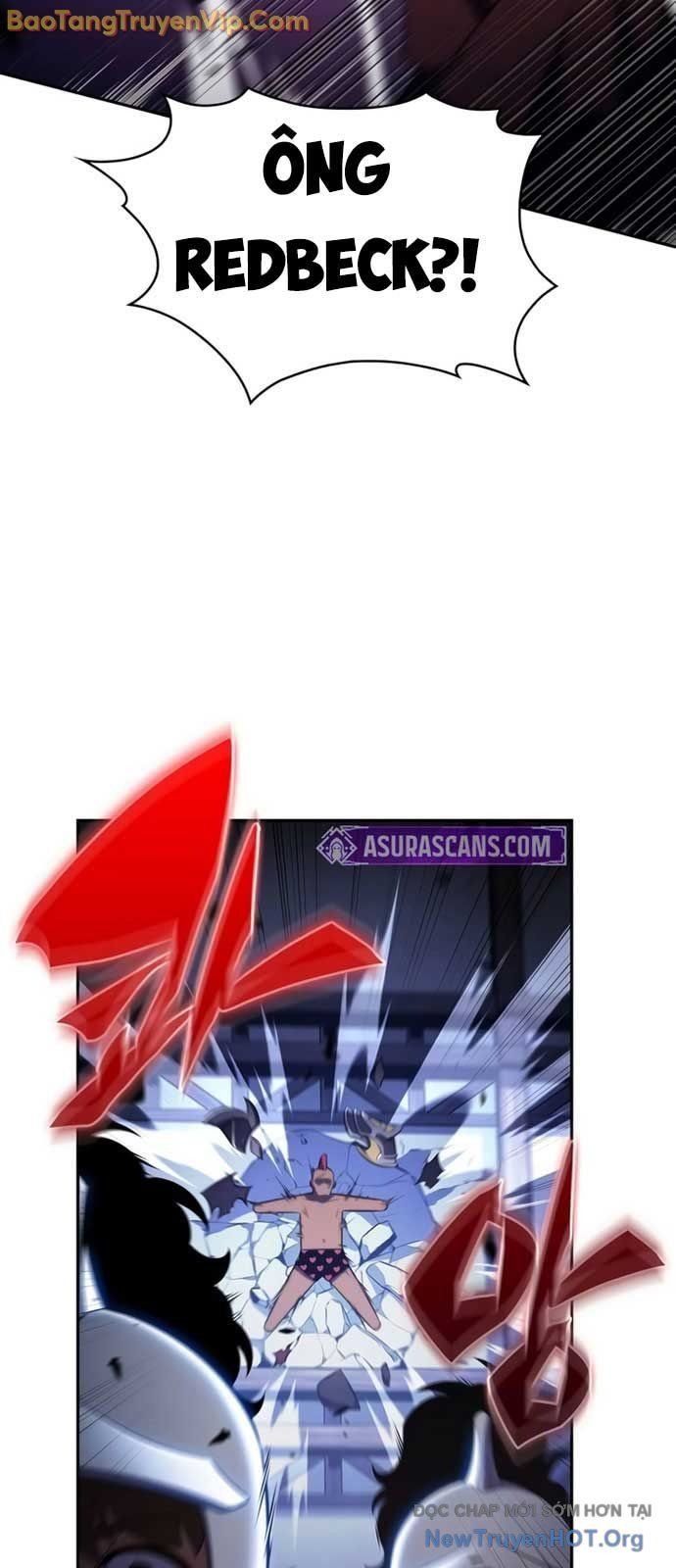 Cậu Út Nhà Công Tước Là Sát Thủ Hồi Quy