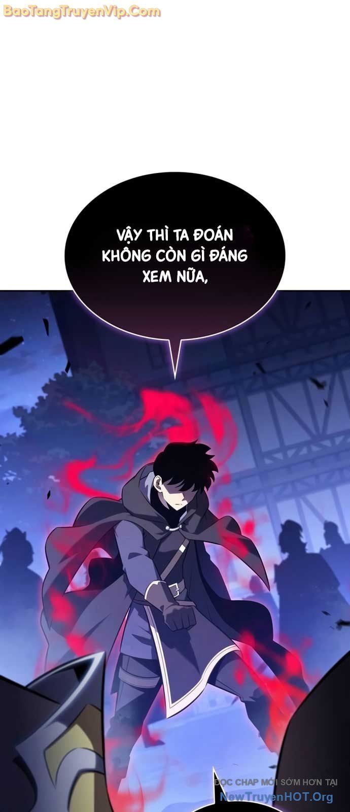 Cậu Út Nhà Công Tước Là Sát Thủ Hồi Quy