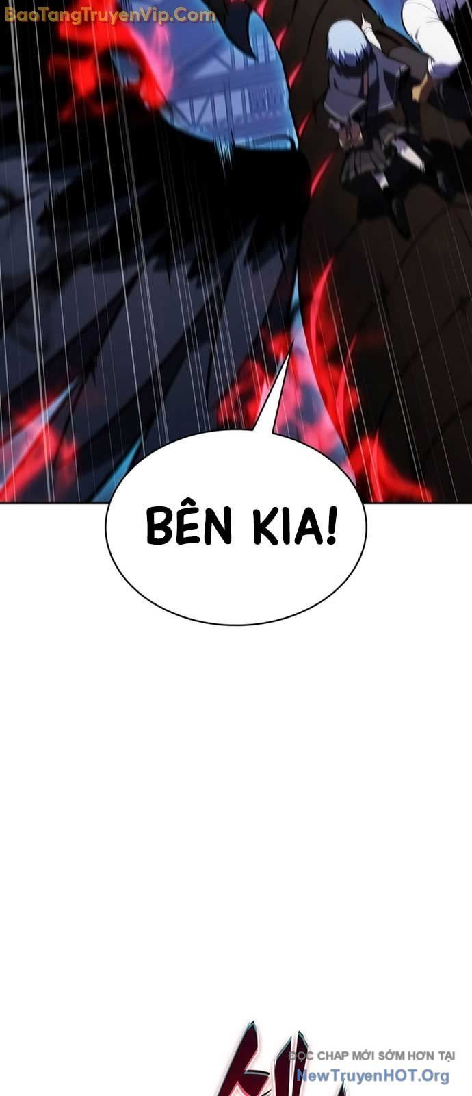 Cậu Út Nhà Công Tước Là Sát Thủ Hồi Quy