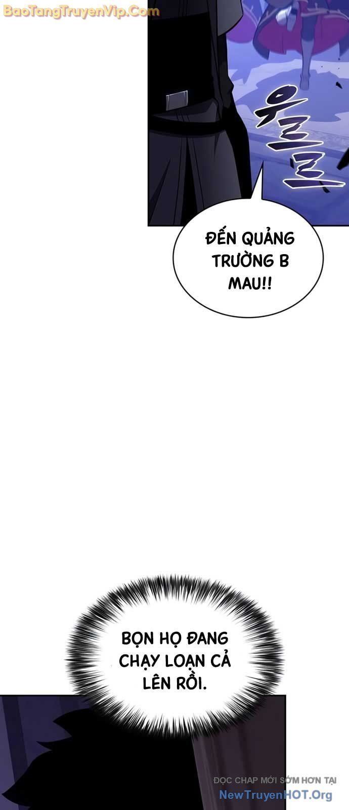 Cậu Út Nhà Công Tước Là Sát Thủ Hồi Quy