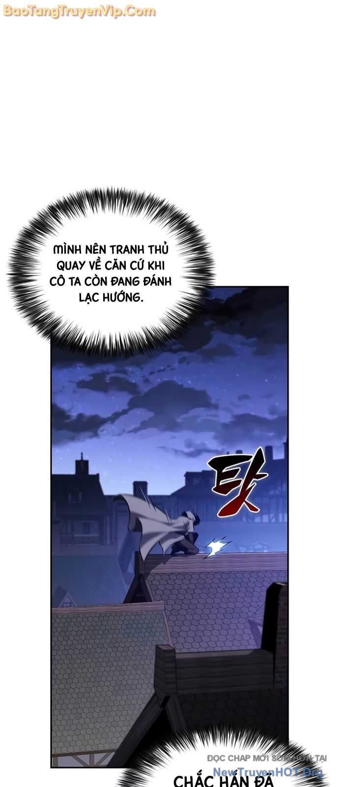 Cậu Út Nhà Công Tước Là Sát Thủ Hồi Quy
