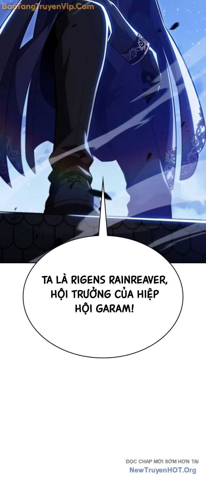 Cậu Út Nhà Công Tước Là Sát Thủ Hồi Quy