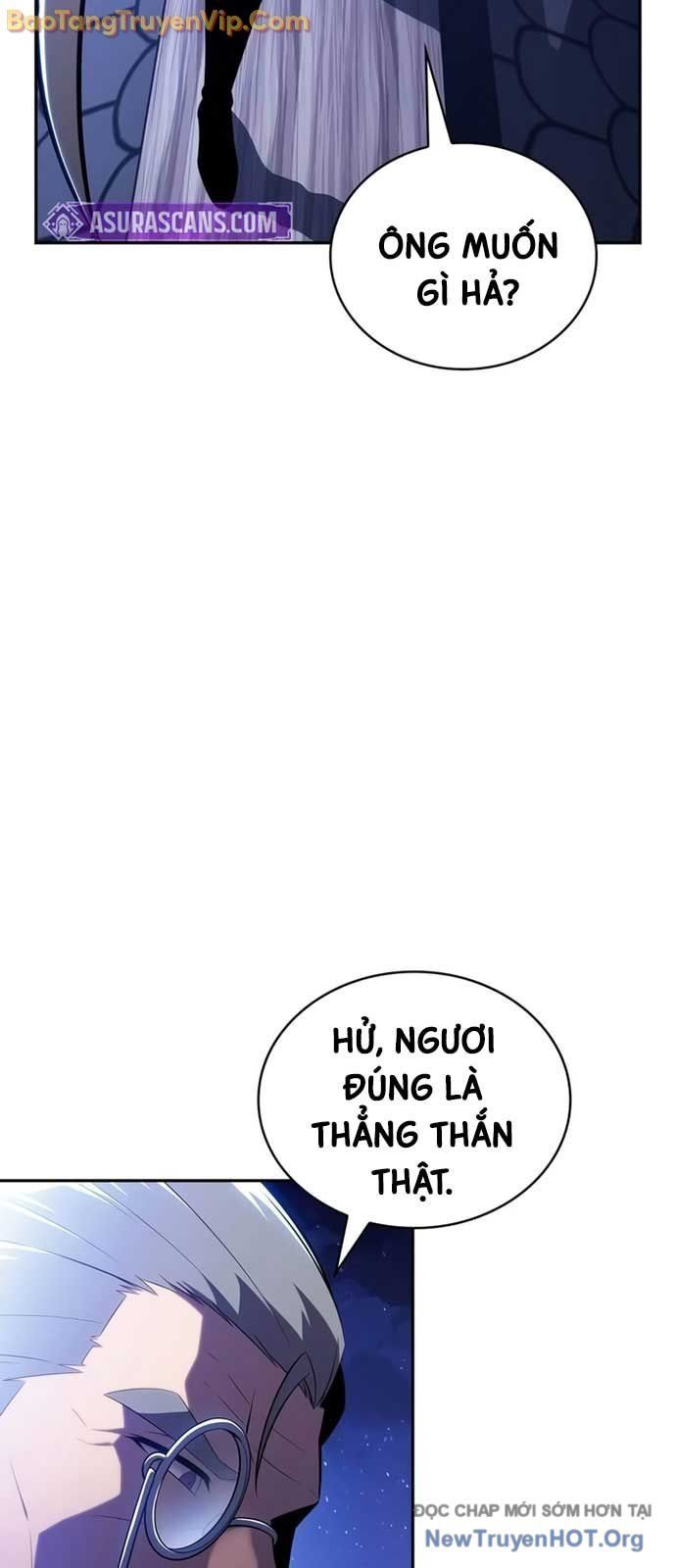 Cậu Út Nhà Công Tước Là Sát Thủ Hồi Quy