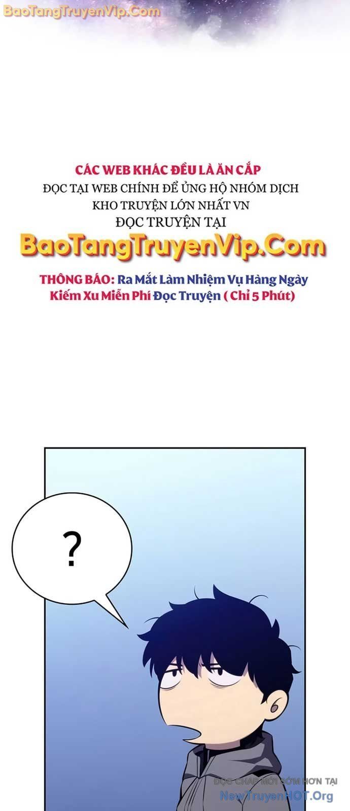 Cậu Út Nhà Công Tước Là Sát Thủ Hồi Quy