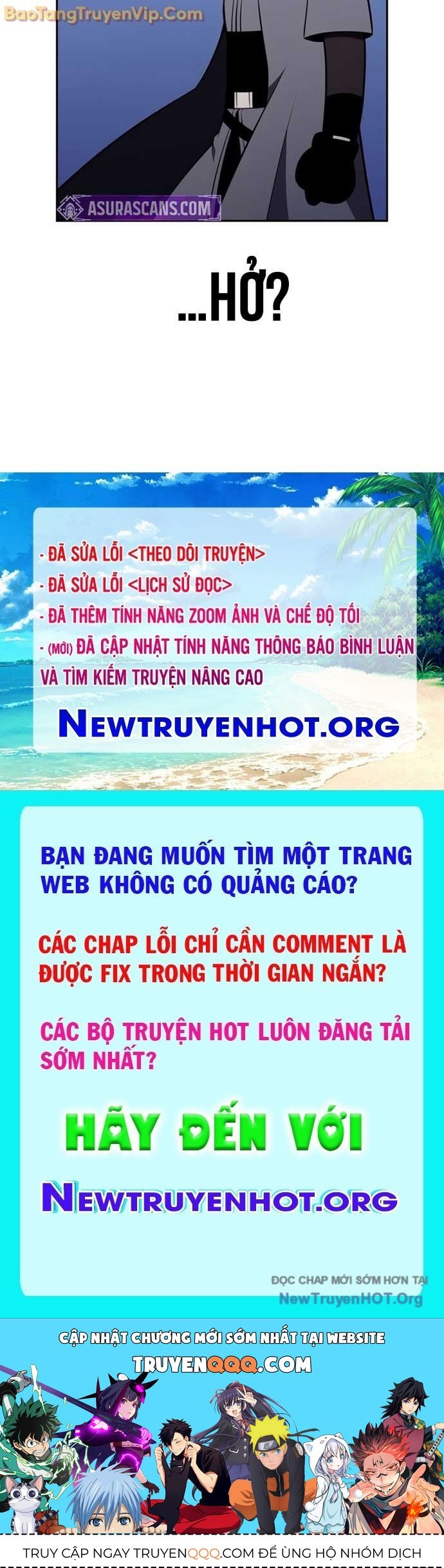 Cậu Út Nhà Công Tước Là Sát Thủ Hồi Quy