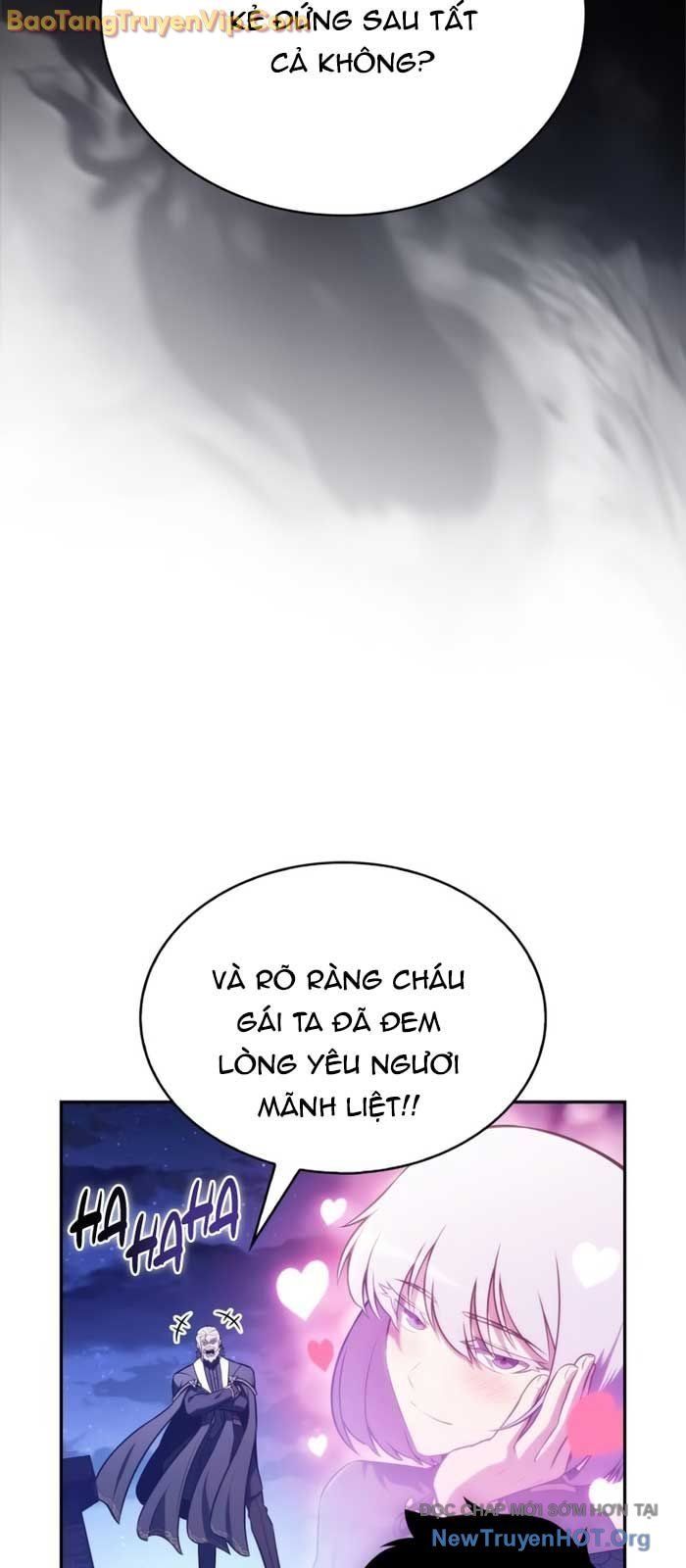 Cậu Út Nhà Công Tước Là Sát Thủ Hồi Quy