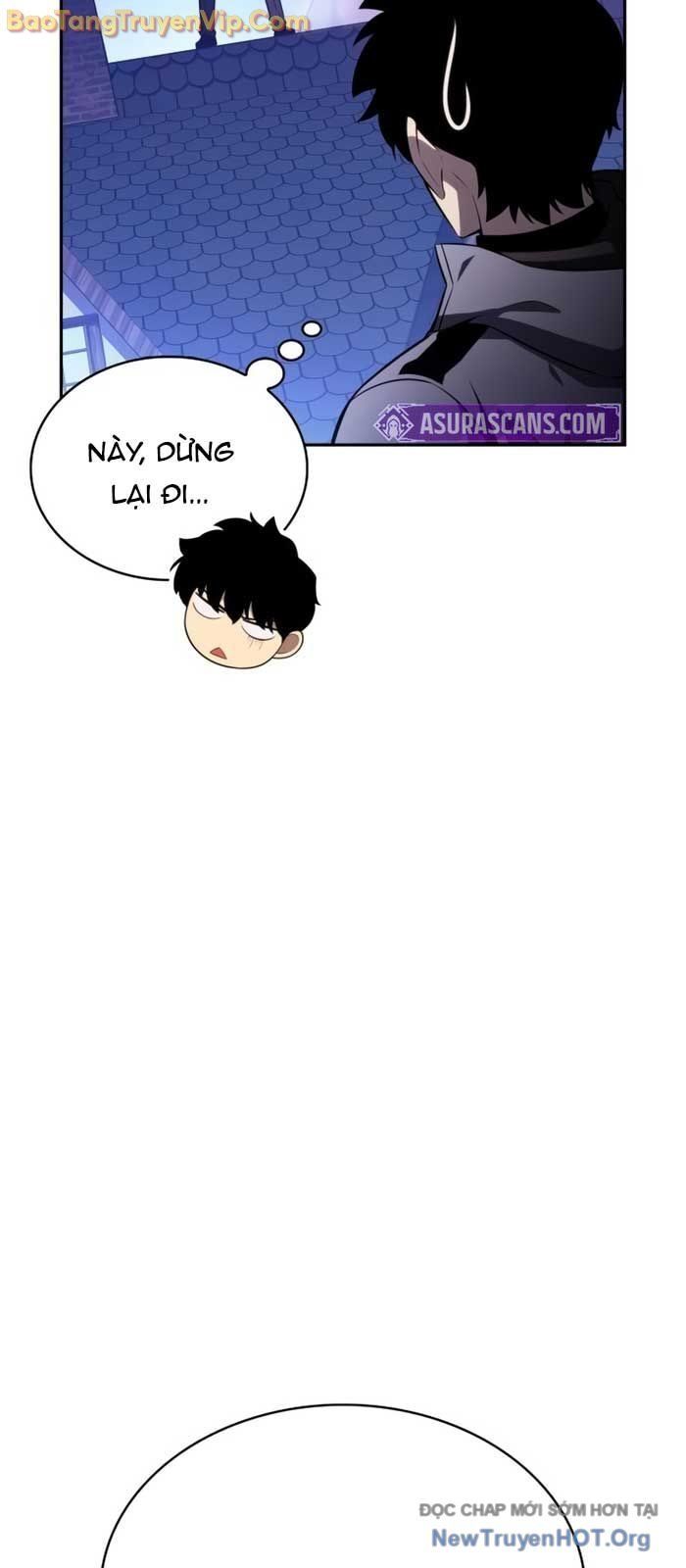 Cậu Út Nhà Công Tước Là Sát Thủ Hồi Quy