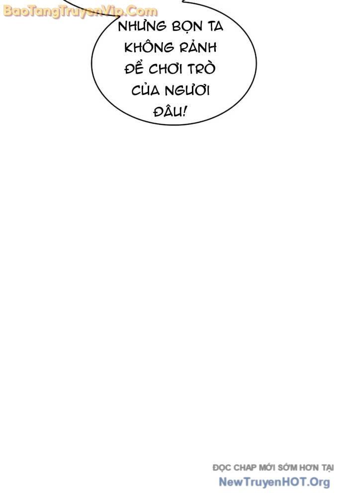Cậu Út Nhà Công Tước Là Sát Thủ Hồi Quy