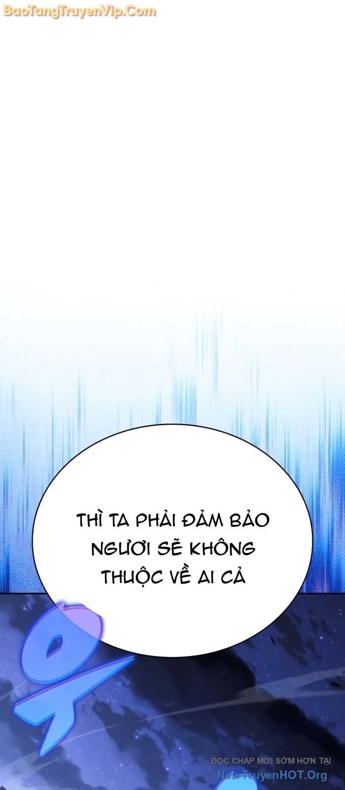 Cậu Út Nhà Công Tước Là Sát Thủ Hồi Quy
