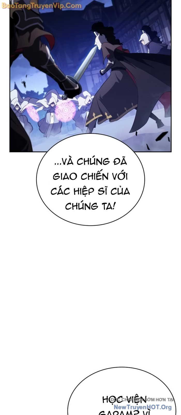 Cậu Út Nhà Công Tước Là Sát Thủ Hồi Quy