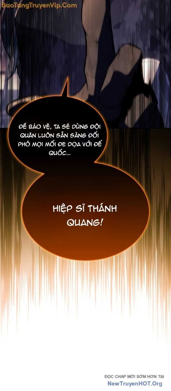 Cậu Út Nhà Công Tước Là Sát Thủ Hồi Quy