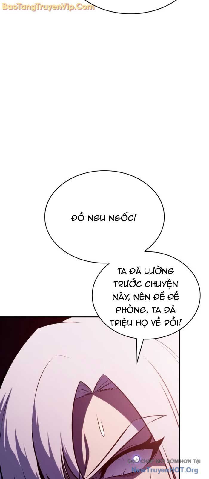 Cậu Út Nhà Công Tước Là Sát Thủ Hồi Quy