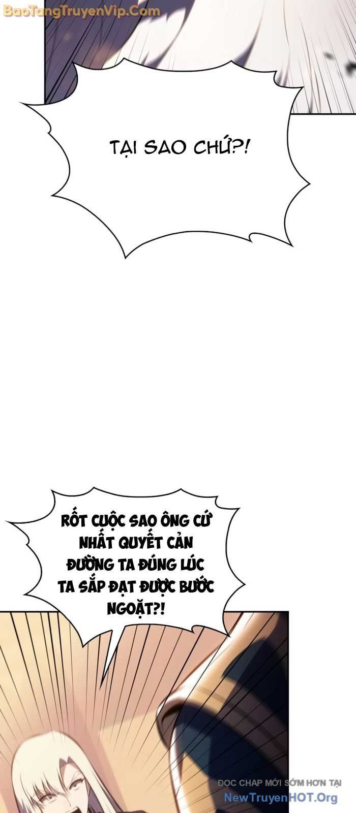 Cậu Út Nhà Công Tước Là Sát Thủ Hồi Quy