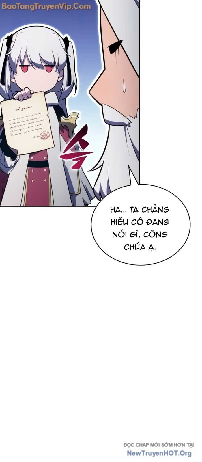 Cậu Út Nhà Công Tước Là Sát Thủ Hồi Quy