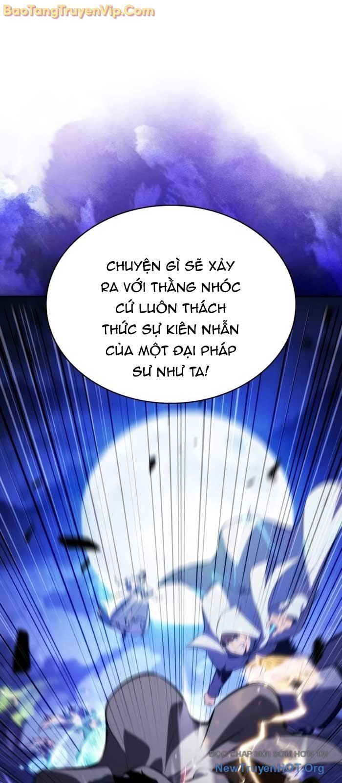 Cậu Út Nhà Công Tước Là Sát Thủ Hồi Quy