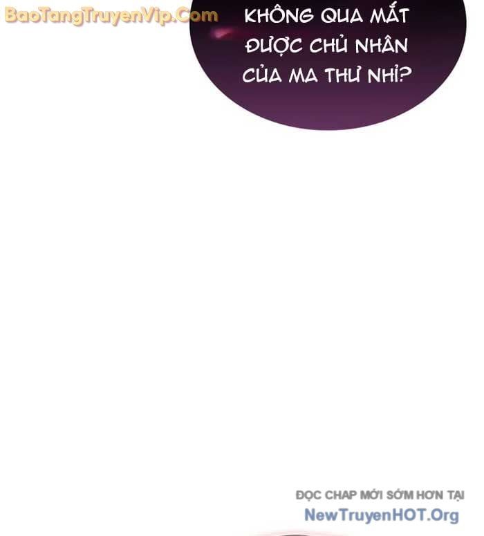 Cậu Út Nhà Công Tước Là Sát Thủ Hồi Quy