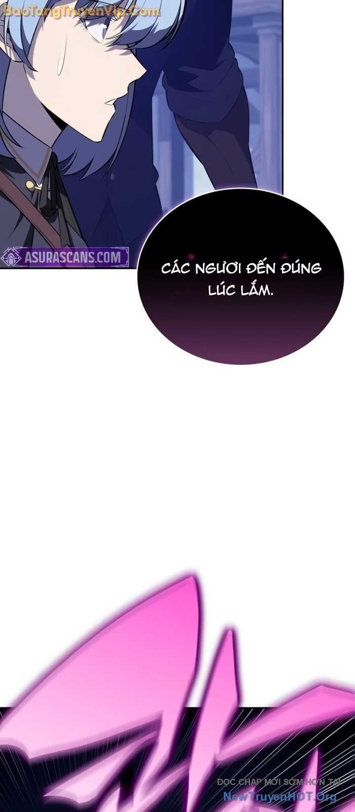 Cậu Út Nhà Công Tước Là Sát Thủ Hồi Quy