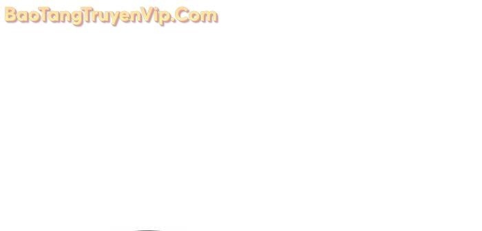 Cậu Út Nhà Công Tước Là Sát Thủ Hồi Quy