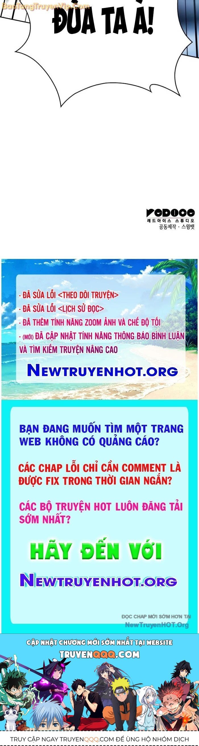 Cậu Út Nhà Công Tước Là Sát Thủ Hồi Quy