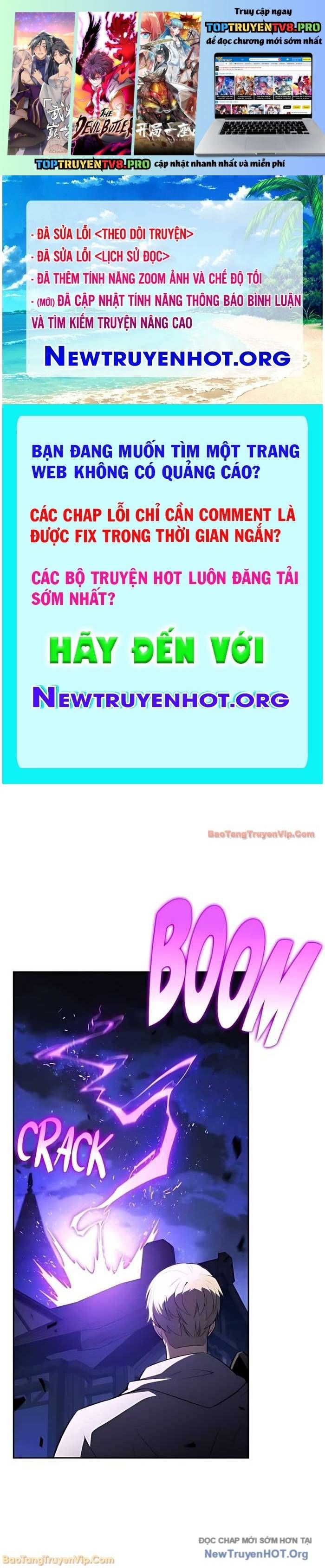 Cậu Út Nhà Công Tước Là Sát Thủ Hồi Quy