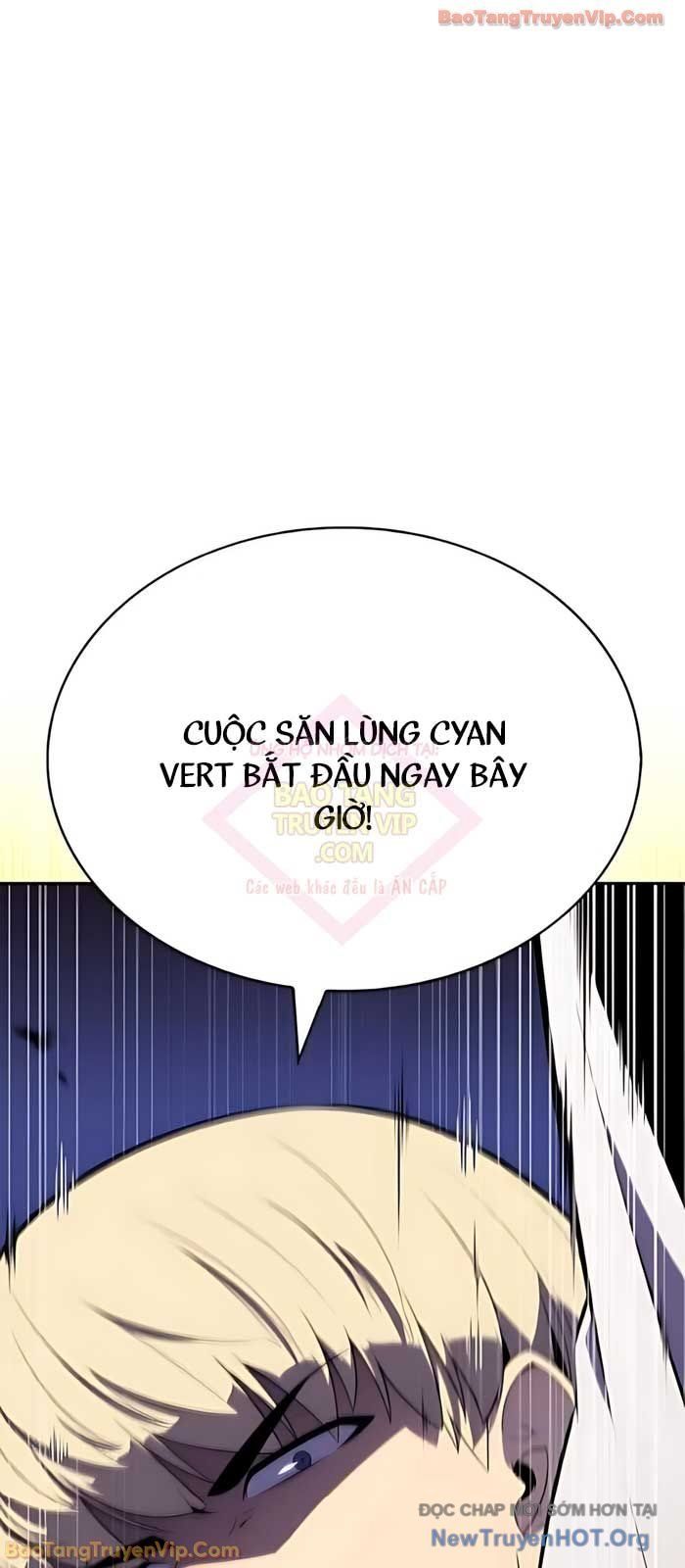 Cậu Út Nhà Công Tước Là Sát Thủ Hồi Quy