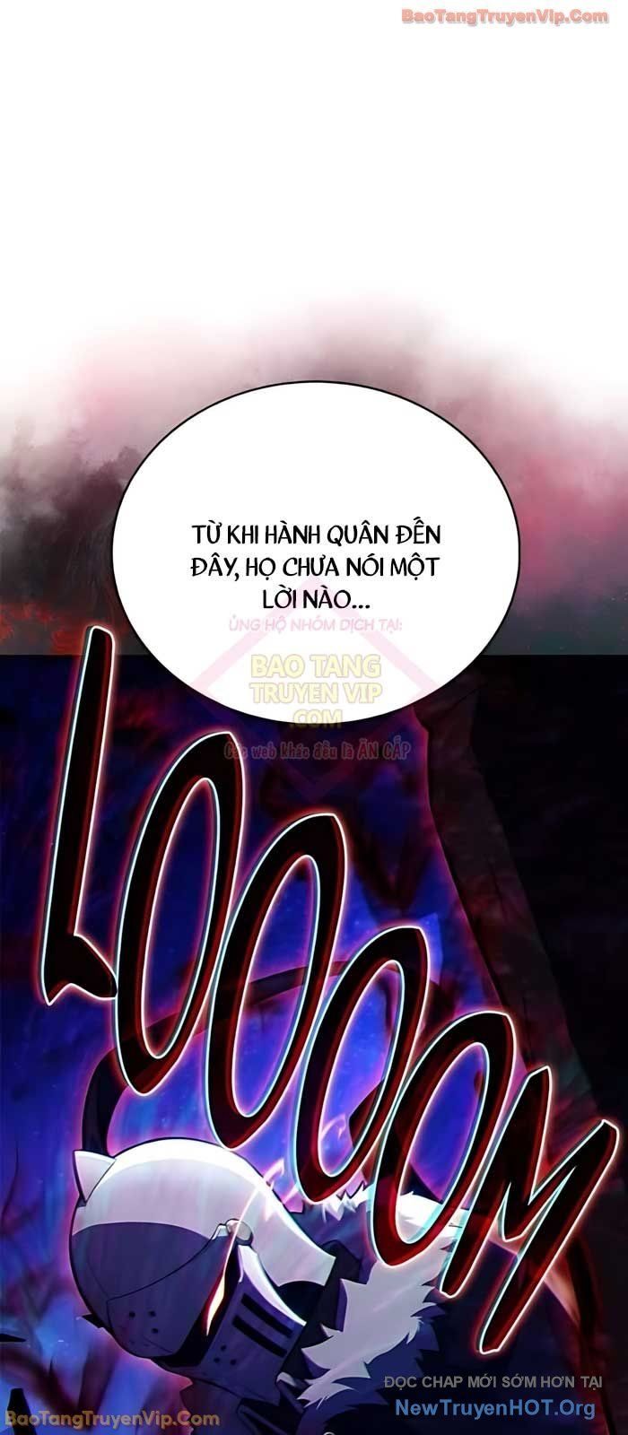 Cậu Út Nhà Công Tước Là Sát Thủ Hồi Quy