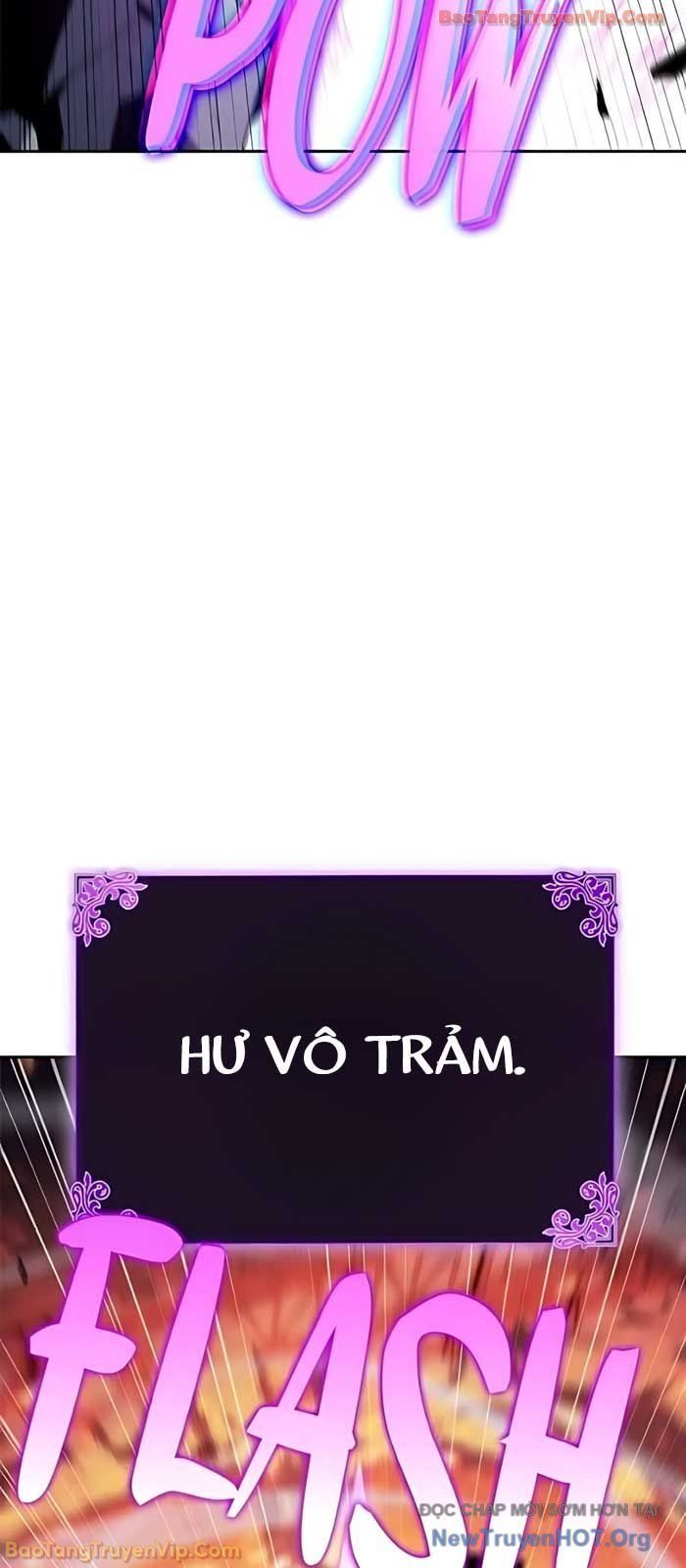 Cậu Út Nhà Công Tước Là Sát Thủ Hồi Quy