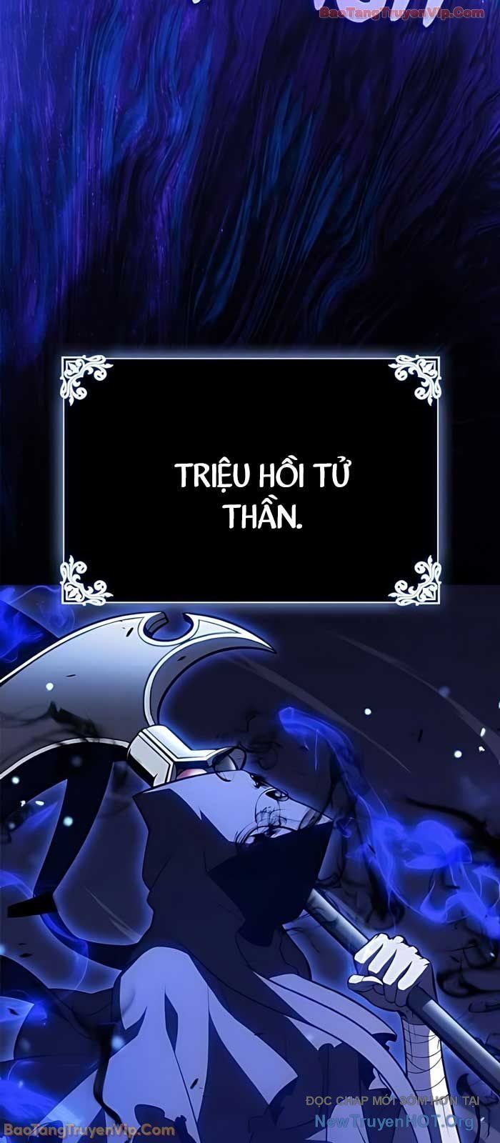 Cậu Út Nhà Công Tước Là Sát Thủ Hồi Quy