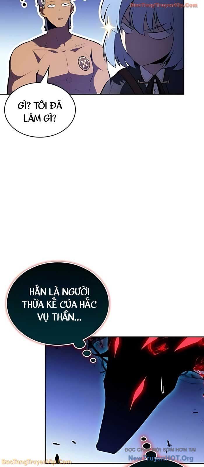 Cậu Út Nhà Công Tước Là Sát Thủ Hồi Quy