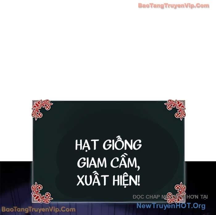 Cậu Út Nhà Công Tước Là Sát Thủ Hồi Quy