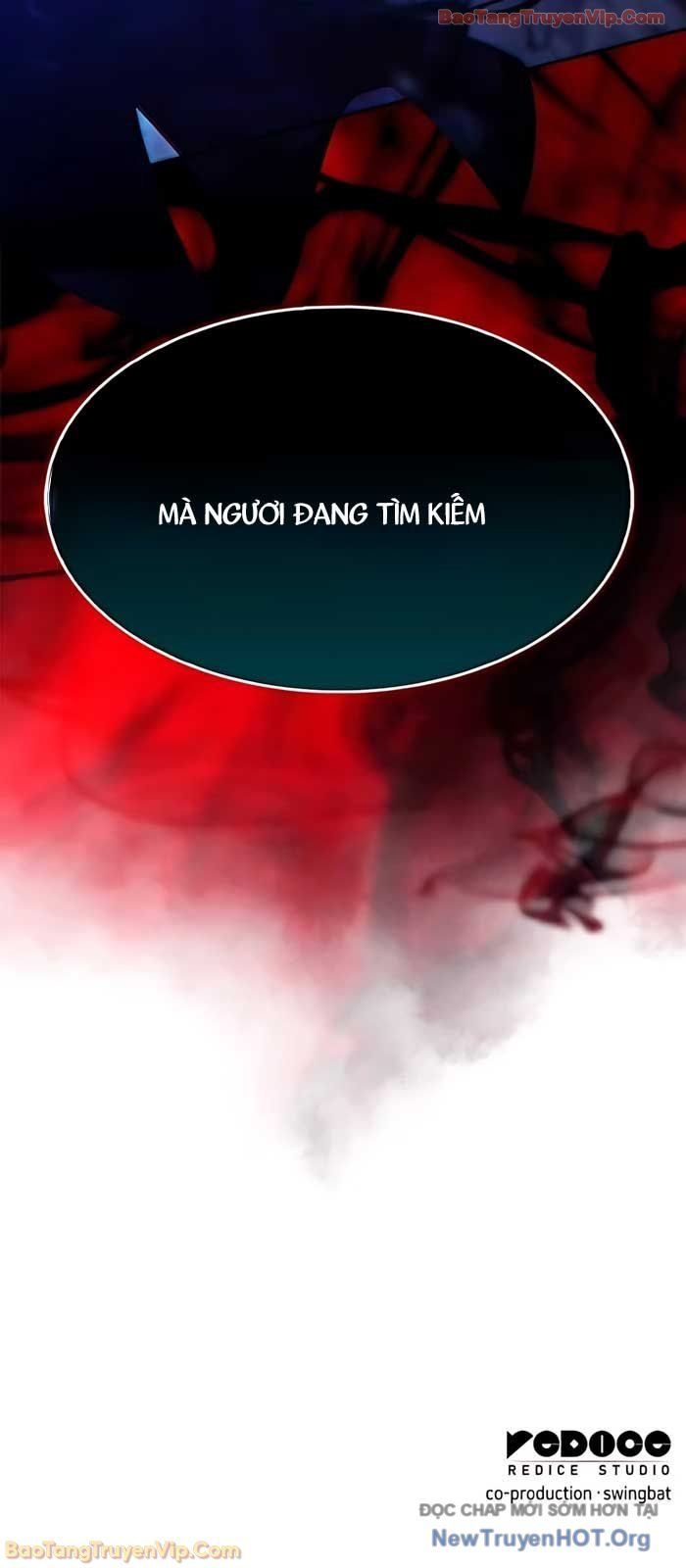 Cậu Út Nhà Công Tước Là Sát Thủ Hồi Quy