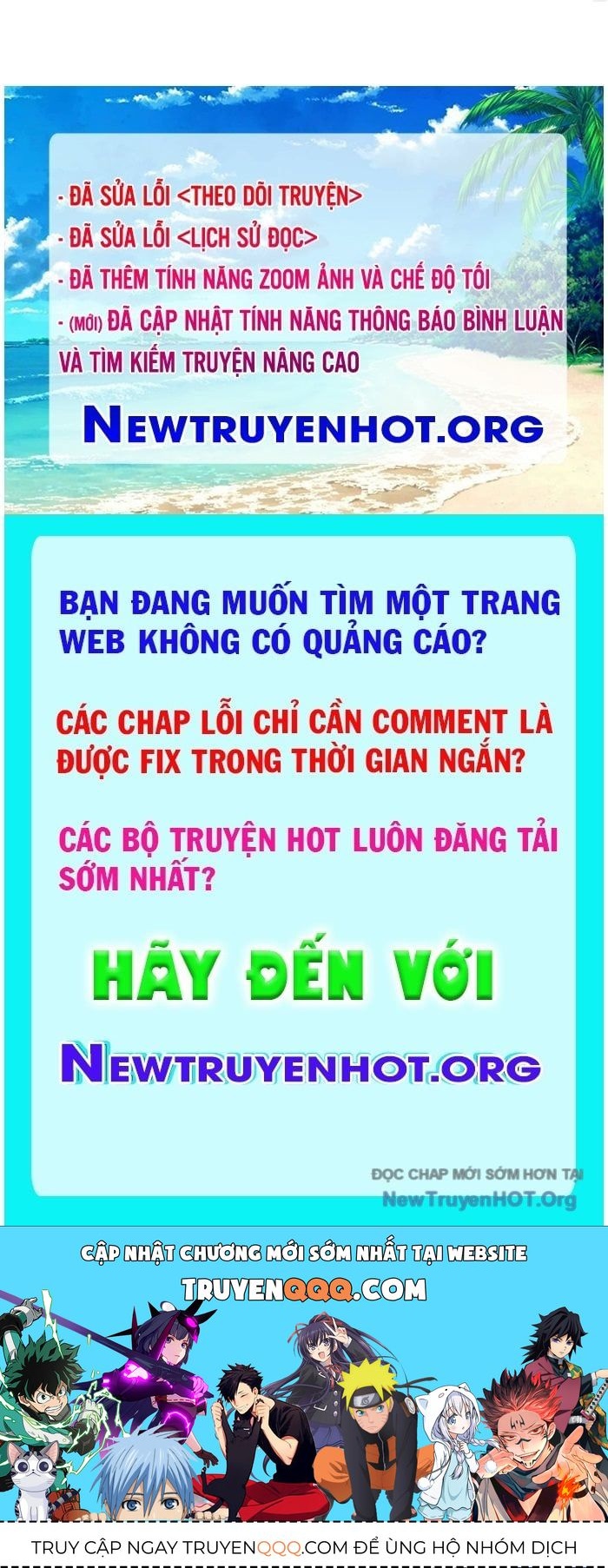 Cậu Út Nhà Công Tước Là Sát Thủ Hồi Quy