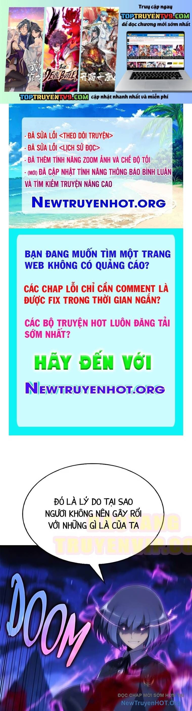Cậu Út Nhà Công Tước Là Sát Thủ Hồi Quy
