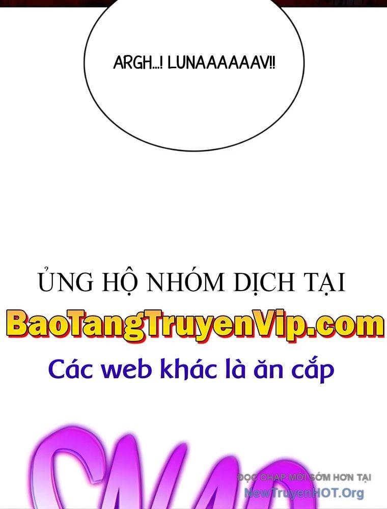 Cậu Út Nhà Công Tước Là Sát Thủ Hồi Quy