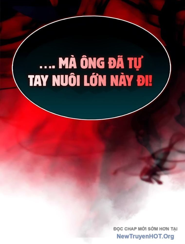 Cậu Út Nhà Công Tước Là Sát Thủ Hồi Quy