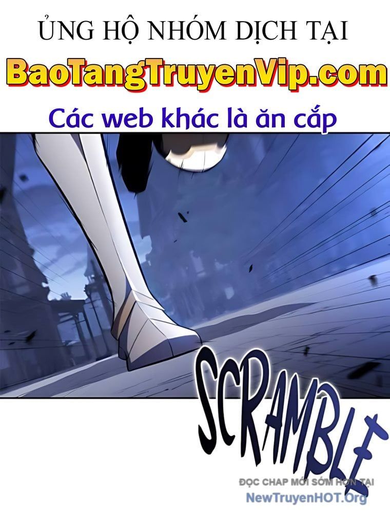 Cậu Út Nhà Công Tước Là Sát Thủ Hồi Quy