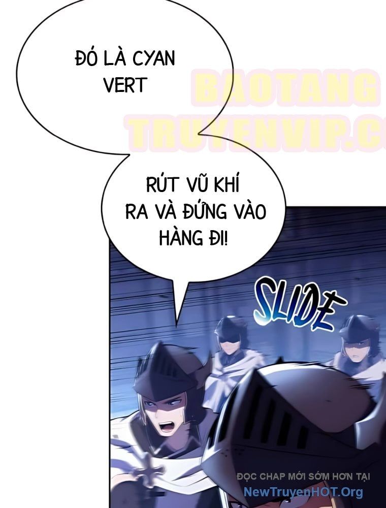Cậu Út Nhà Công Tước Là Sát Thủ Hồi Quy
