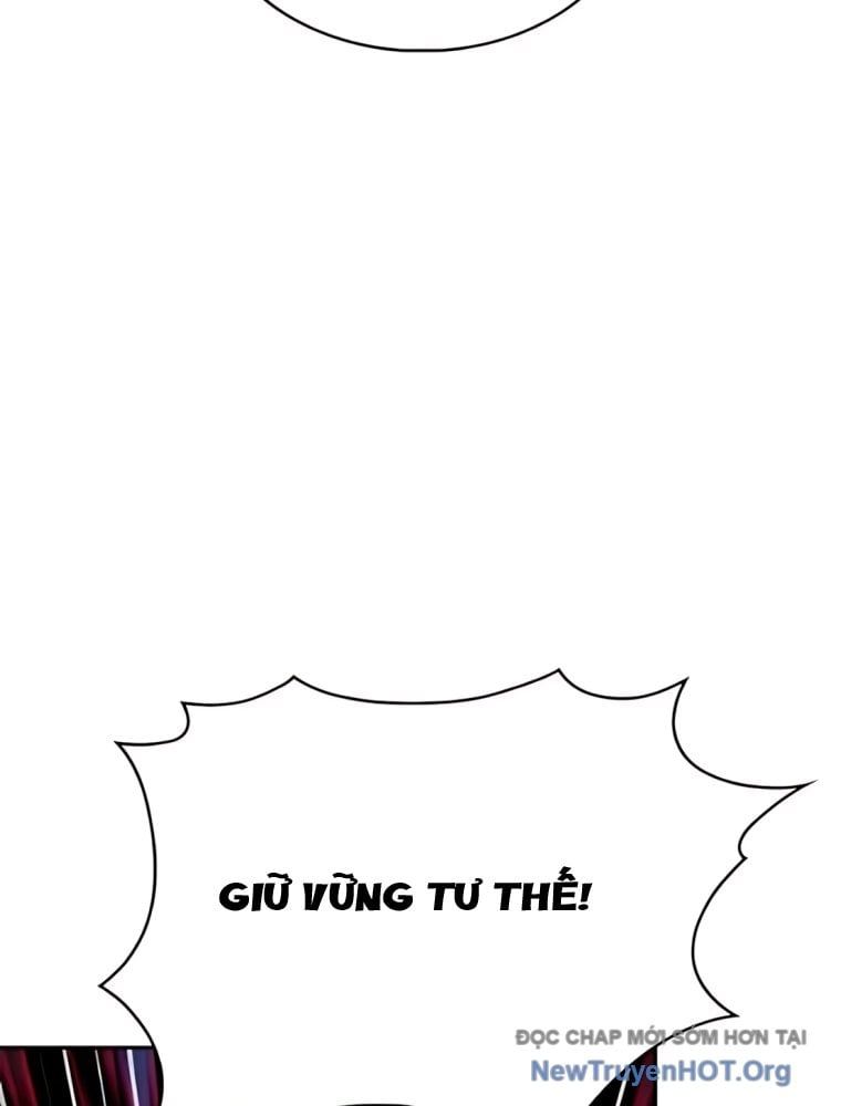 Cậu Út Nhà Công Tước Là Sát Thủ Hồi Quy
