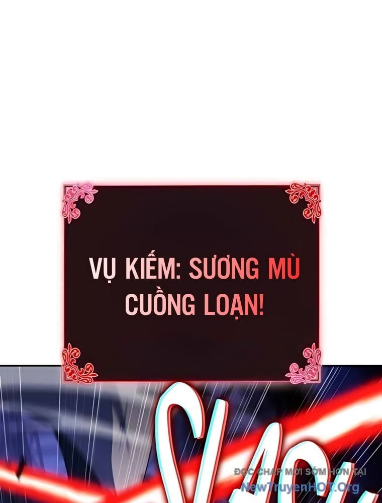 Cậu Út Nhà Công Tước Là Sát Thủ Hồi Quy