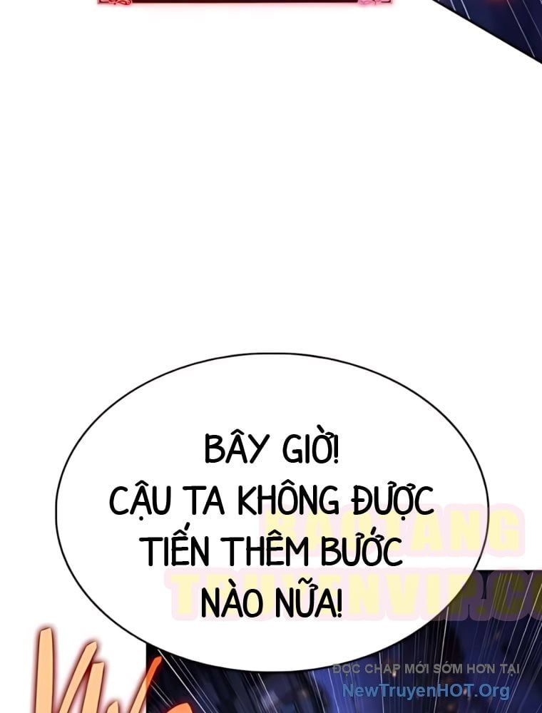 Cậu Út Nhà Công Tước Là Sát Thủ Hồi Quy