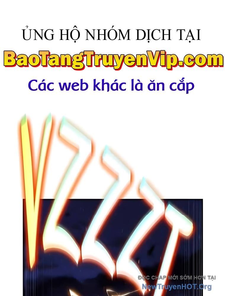 Cậu Út Nhà Công Tước Là Sát Thủ Hồi Quy