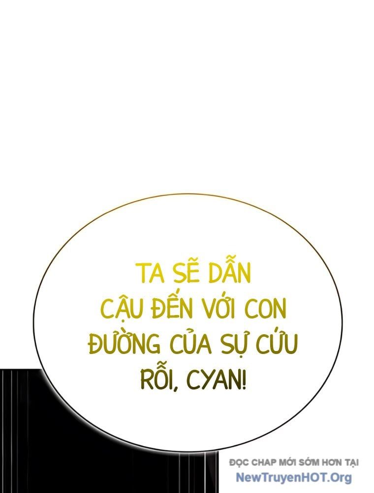 Cậu Út Nhà Công Tước Là Sát Thủ Hồi Quy