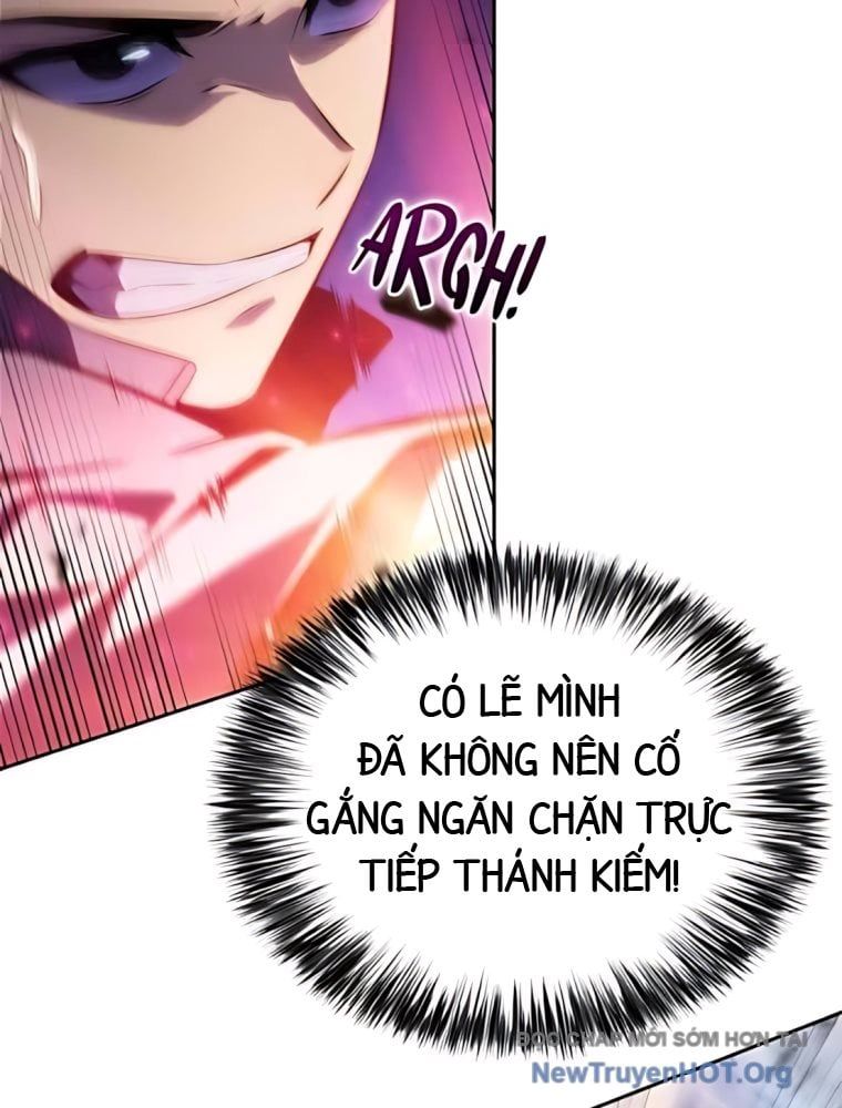 Cậu Út Nhà Công Tước Là Sát Thủ Hồi Quy