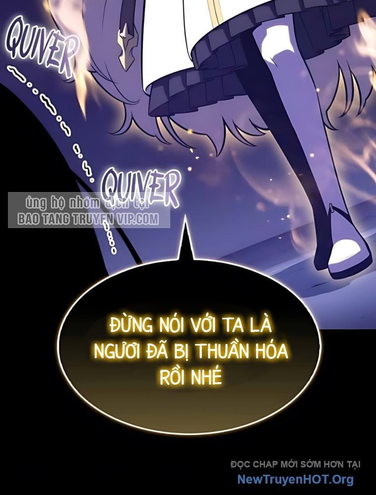 Cậu Út Nhà Công Tước Là Sát Thủ Hồi Quy