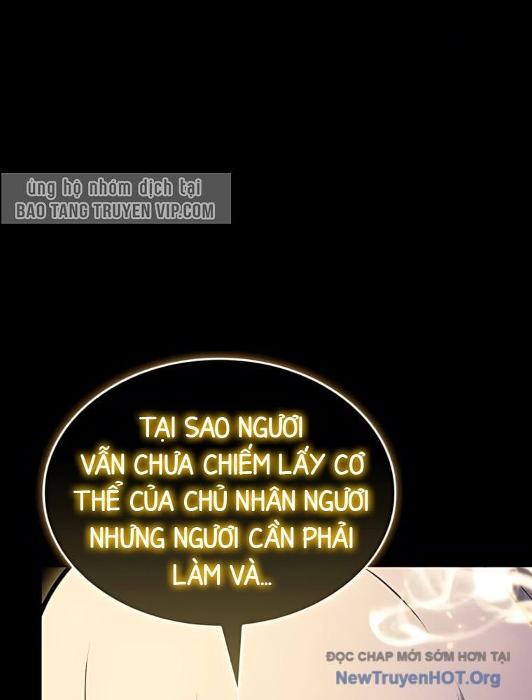 Cậu Út Nhà Công Tước Là Sát Thủ Hồi Quy