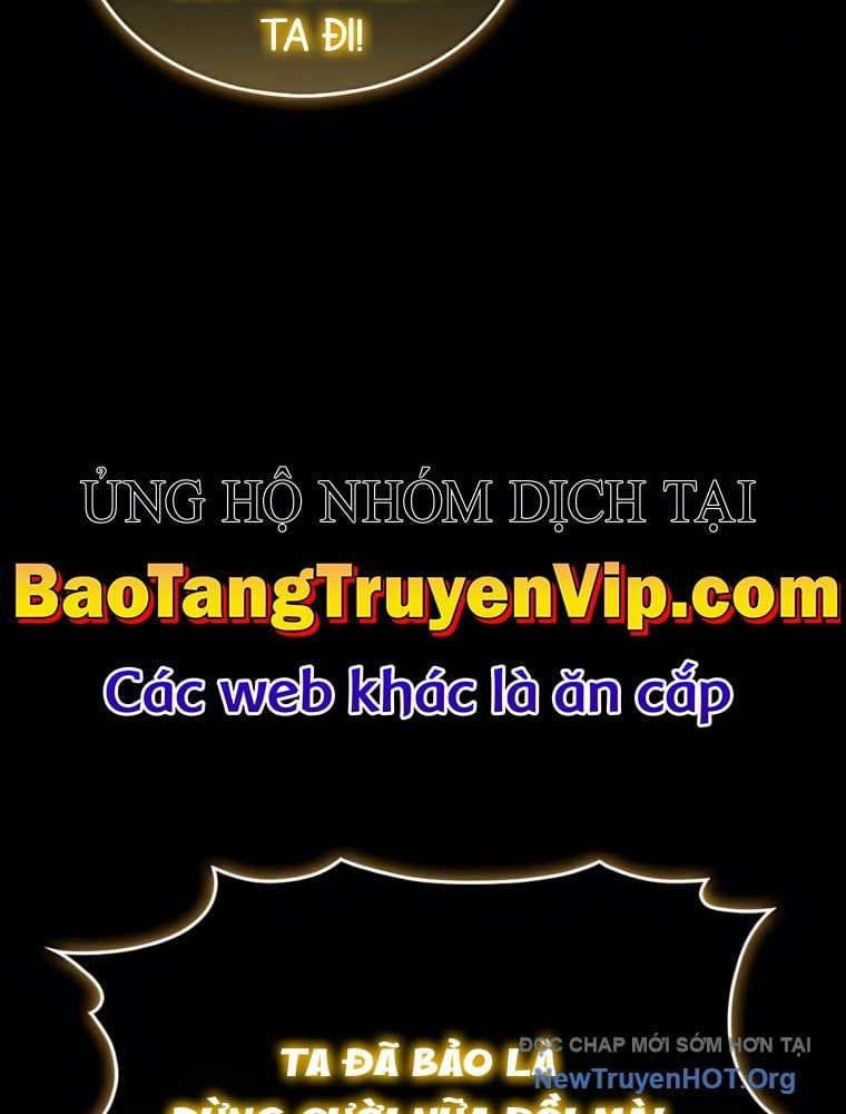Cậu Út Nhà Công Tước Là Sát Thủ Hồi Quy