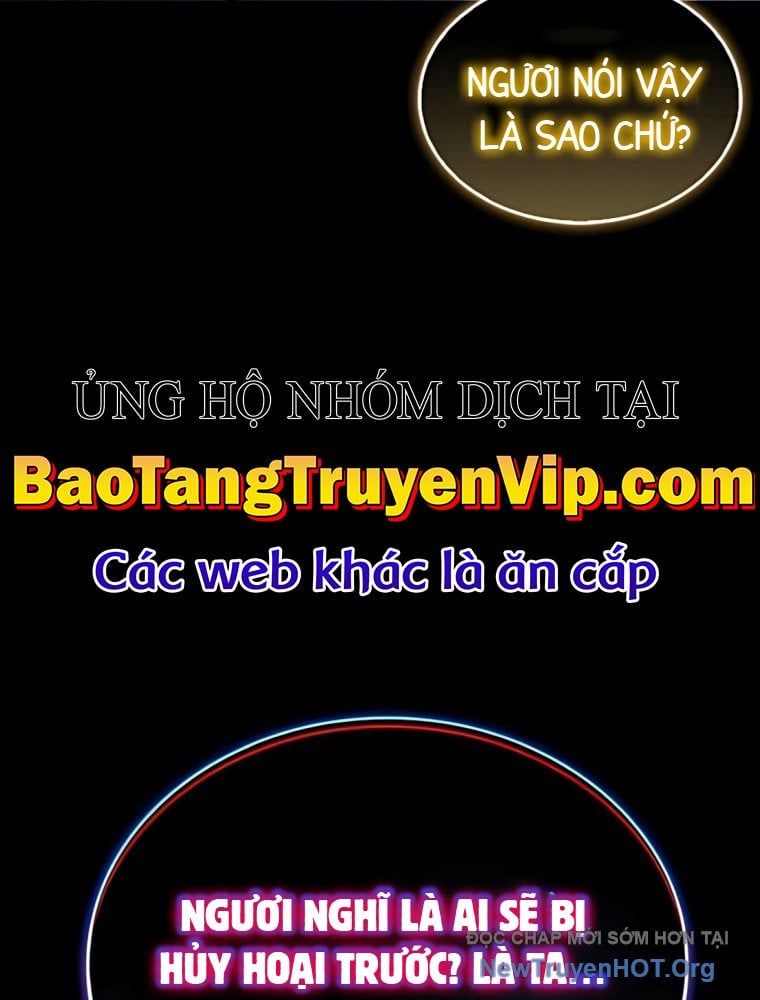 Cậu Út Nhà Công Tước Là Sát Thủ Hồi Quy