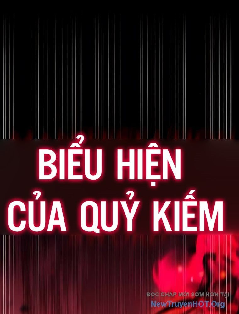 Cậu Út Nhà Công Tước Là Sát Thủ Hồi Quy