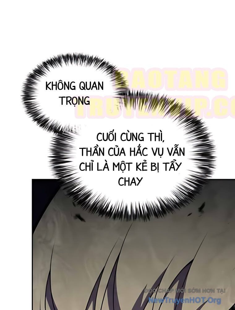 Cậu Út Nhà Công Tước Là Sát Thủ Hồi Quy