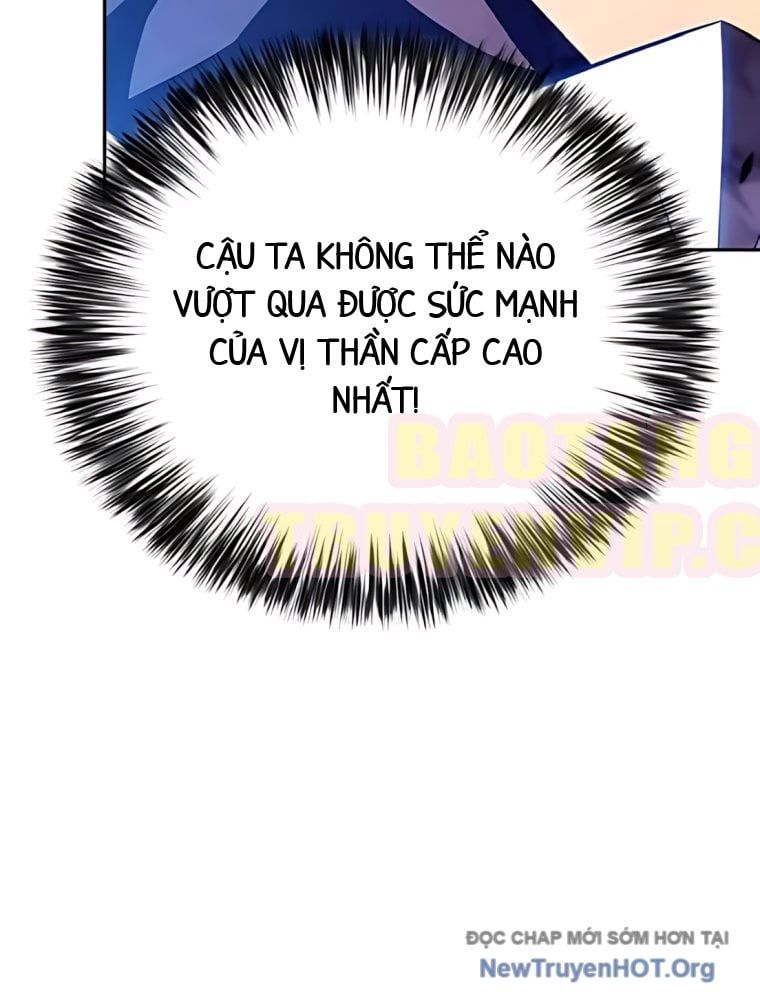 Cậu Út Nhà Công Tước Là Sát Thủ Hồi Quy